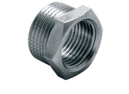 TDM BRASS TRANSITION 600.58/N-114N 1INX3/4INMF
