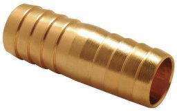 TDM BRASS CONNECTION 600.49/48312 1/2IN G(10)