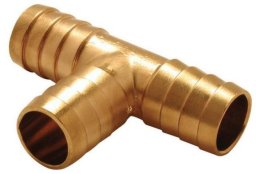 THREEWAY FOR HOSES 490T 1/2IN (10-300)