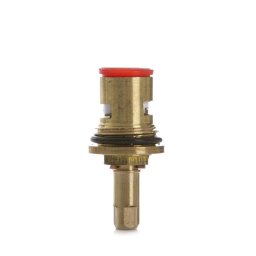 FAUCET VENTIL
