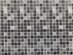 COVERING M16090 0.65M GREY