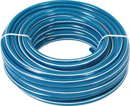 Forte GARDEN HOSE FORTE TOOLS 3/4IN 50M