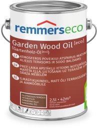 SAMPLE COLOURS WOOD OIL INTERIOR WORKS