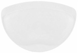 BATH PILLOW 68601 WHITE