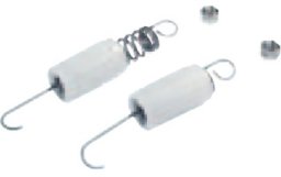 FASTENING SCREWS LAUFEN