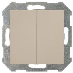 IJ5.10-005-01.R/ONC 2G. IP44 SWITCH