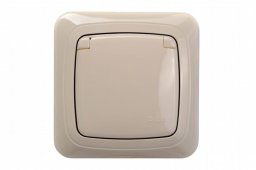 SWITCH UND. UNFR. SAND