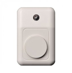 DOORBELL NUPP TULEGA LIREGUS