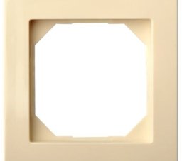FRAME 1 SEATS SAND