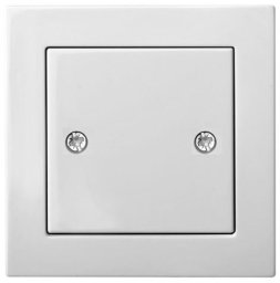 COVER D-001-01 WHITE EPSILON