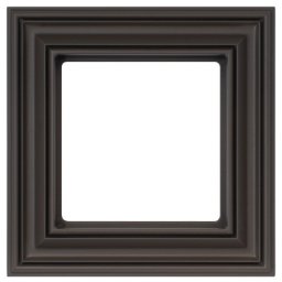 K14-345-01.R/ON31 1PLC. FRAME
