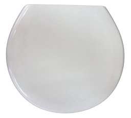 TOILET COVER SMART YHUF-X8 SLOWLY CLOSI