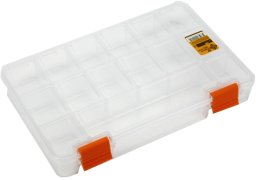 ORGANISER 230X150X33MM