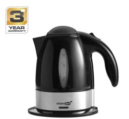 KETTLE STANDART F-408