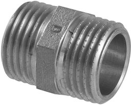CONNECTOR 1 I/I