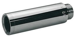 EXTENDER 1/2X10 I/V