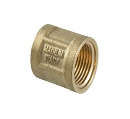 SLEEVE 3/4 V/V