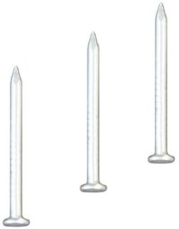 STAPLE NAILS 1,4X20 50 G