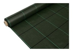 APress GARDEN TEXTILE GREEN WIDTH 1.6M