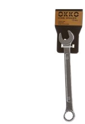 COMBINED KEY 13 MM