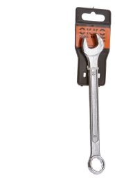 COMBINED KEY 15 MM