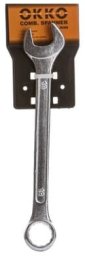 COMBINED KEY 19 MM