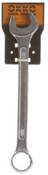 COMBINED KEY 24 MM