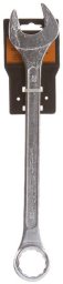 COMBINED KEY 30 MM