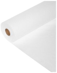 AGROCOATING 15G 1.6X250M WHITE