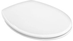SOFT TOILET COVER S051
