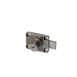 LOCK FURN YS201 D16X20 CR (12) 1PC