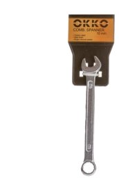 COMBINED KEY 10 MM