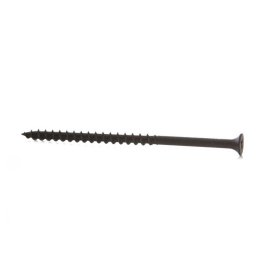 DRYWALL SCREW FOR WOOD 4.8X95/60 (200)
