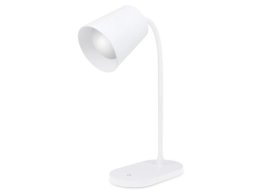 TABLE LAMP LS-8920 LED 3W