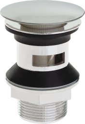 MOUNTING CLICK CLACK SPARE PART