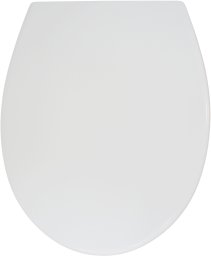 COVER FOR WC DOMOLETTI TK321 SPARE PART