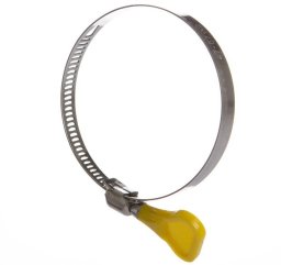 CLAMP 304W2 47-67