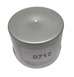 PAINTS AUTOMOTIVE MULTONA 712 0.4L