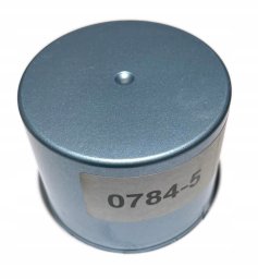 PAINTS AUTOMOTIVE MULTONA 784-5 0.4L