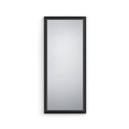 MARIE MIRROR 78X178 CM BLACK