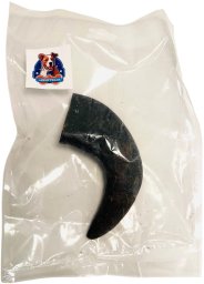 Gale Ncco, Print Editions BEEF HORN 1PCE