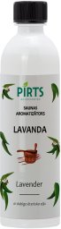 SAUNA FRAGRANCE LAVENDER 500ML