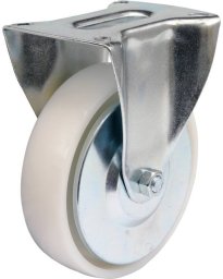 FURNITURE CASTERS