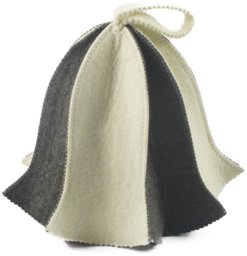 BATHHOUSE CAP HAT
