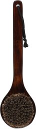 Urban Outdoor SAUNA MASSAGE BRUSH