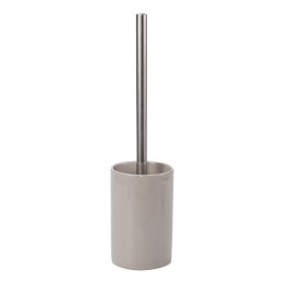 TOILET BRUSH BCO-0355E BROWN