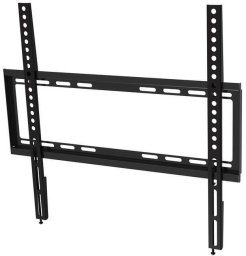 WALL MOUNT TV (KL22-44F)
