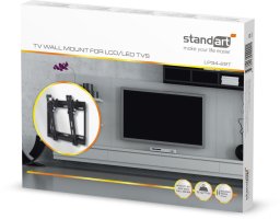 TV WALL MOUNT (LP34-22T)