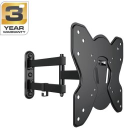 TV WALL MOUNT (KMA20-223)