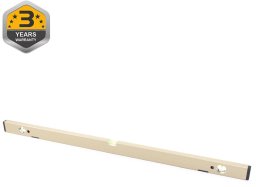 MAGNETIC LEVEL 200CM (LADZ3B200M)